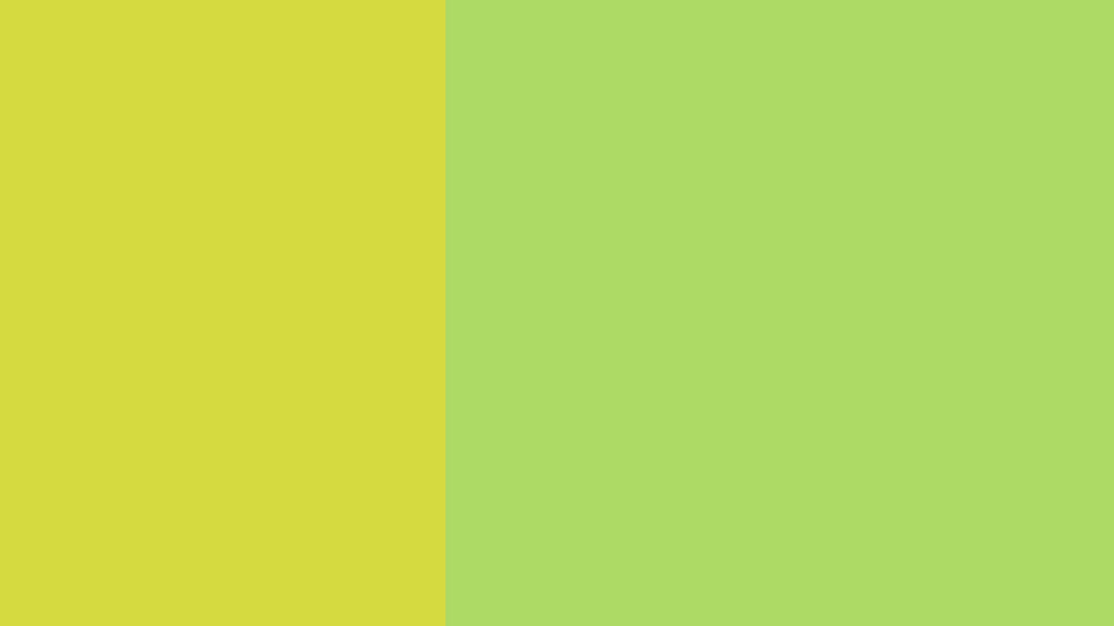 image/video for product 10034815402272