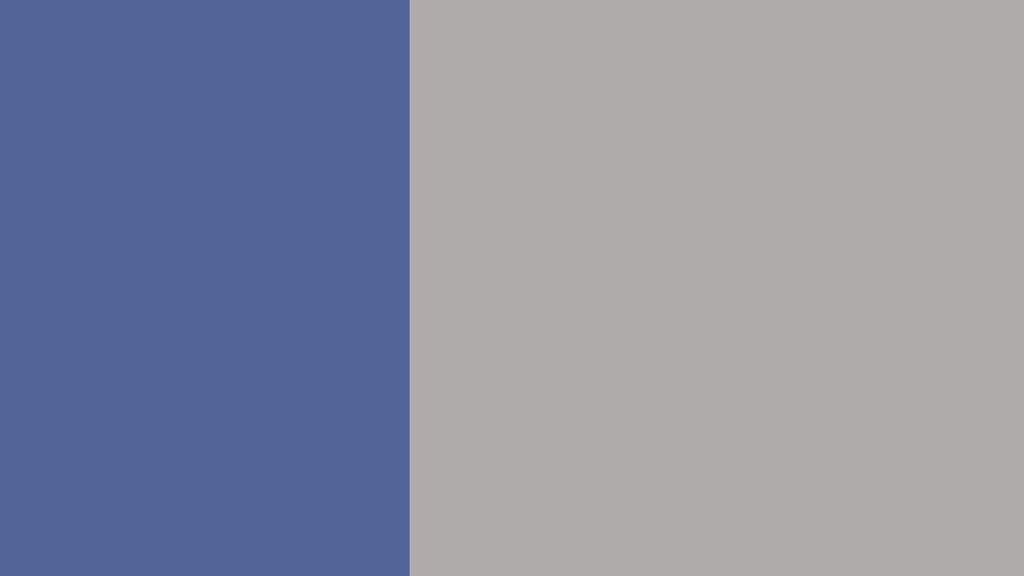 image/video for product 10023640858912