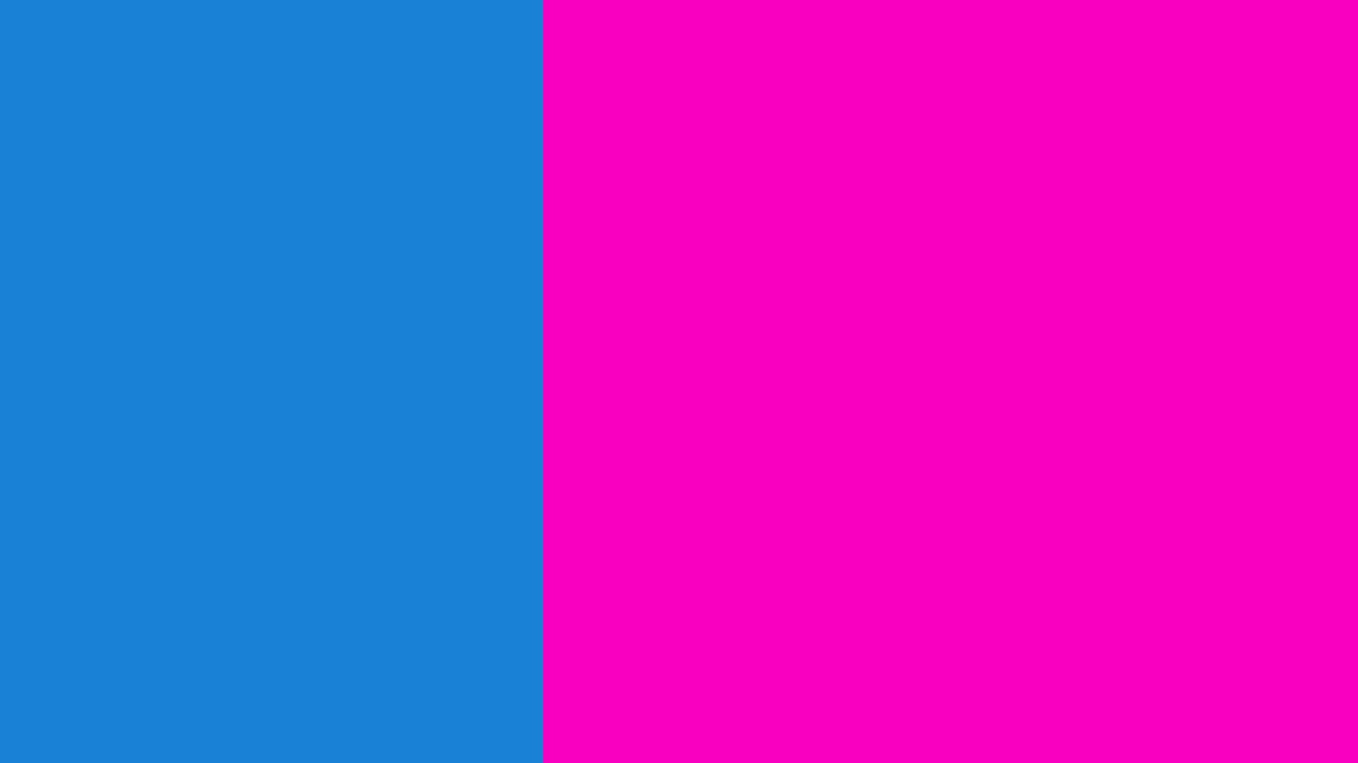 image/video for product 10126096498976